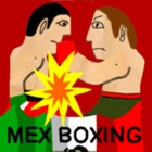 Top 14 Entertainment Apps Like Mex Boxing - Best Alternatives