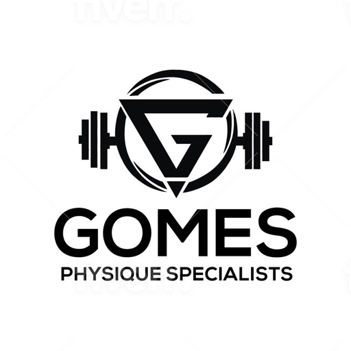 Gomes physique specialists