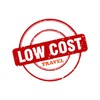 Low Cost Travel