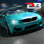 Drag Battle: Racing Cars Games