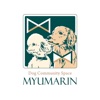 MYUMARIN　公式アプリ