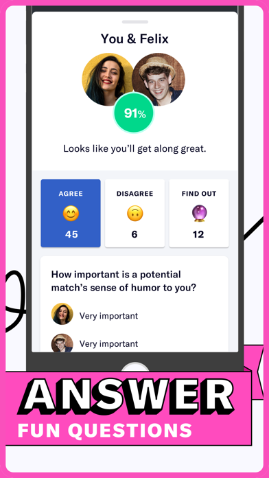 Best dating apps for 2021