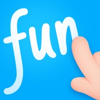 Spelling Fun - Learn ABC Word sur PC