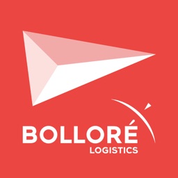 LINK Bolloré Logistics