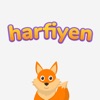 harfiyen