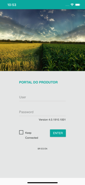 Portal do Produtor Mobile(圖2)-速報App