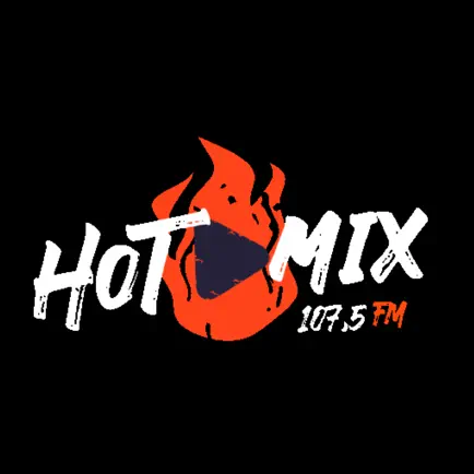 HOTMIX ARARAQUARA Читы