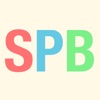SPB Word Game