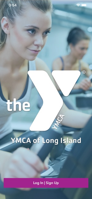 YMCA of Long Island.(圖1)-速報App