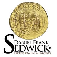 Daniel Frank Sedwick, LLC PC 용