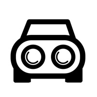 DUBL Drive pour PC