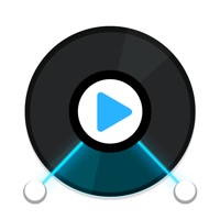 Audio Editor Tool: Edit Music Reviews