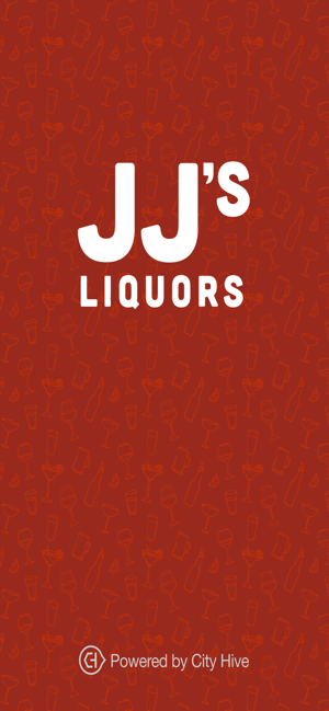 JJ Liquor