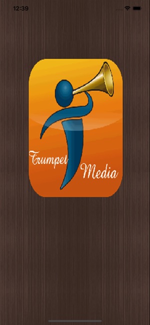 Trumpet Media(圖1)-速報App