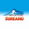 Sureanu App