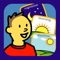 The Choiceworks app is an essential learning tool for helping children complete daily routines (morning, day, & night), understand & control their feelings and improve their waiting skills (taking turns and not interrupting)