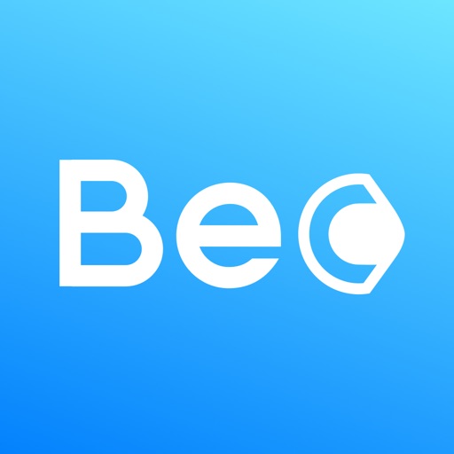 Bec Wallet