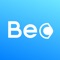 BEC Wallet is a decentralized digital cash wallet app, which supports the storage and transactions of BTC, ETH and most mainstream currencies at the same time