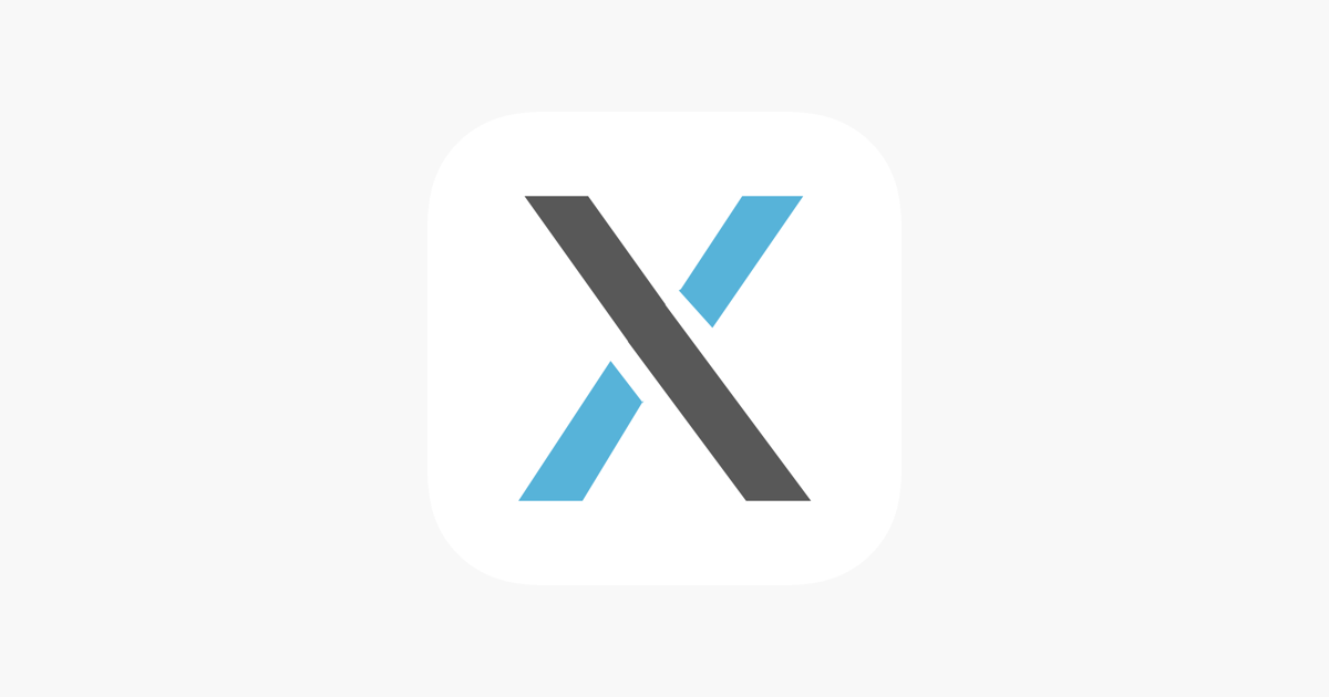 ‎PAXAFE on the App Store