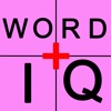 Word IQ Country & Capital Plus