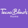 TecnoBlinds Home