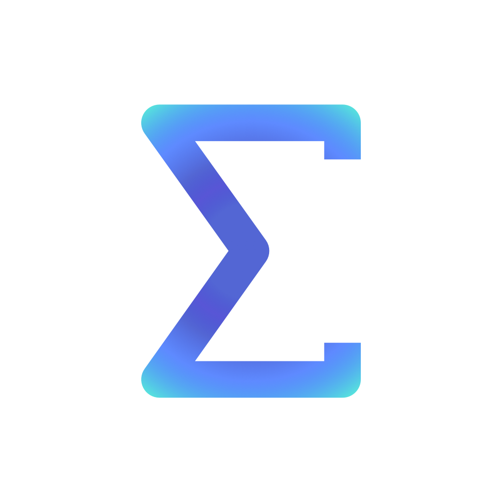 Get GreekType – Greek Letters for iOS, iPhone, iPad Aso Report