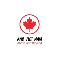 ANB Việt Nam apk