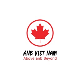 ANB Việt Nam