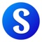 The next generation of sharing your life moments