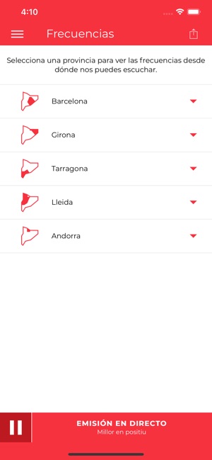 astronomía Color rosa Mona Lisa Radio TeleTaxi - oficial en App Store