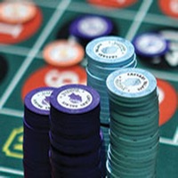 Casino Counter pour PC