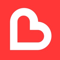 Flirt & Date - twoLove pour PC