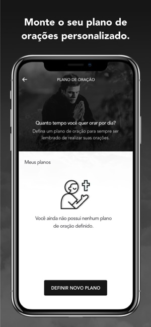 Vivo Por Ti(圖4)-速報App