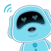 EZAI pour PC