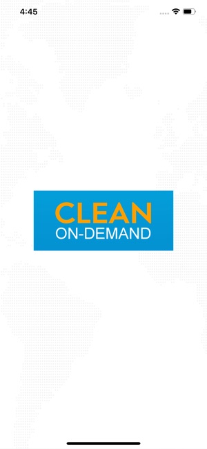 Clean On Demand(圖1)-速報App