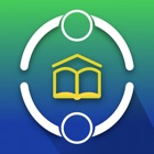 Top 10 Education Apps Like MySchool360 - Best Alternatives
