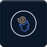 EMA Músicos pour PC
