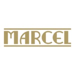 Restaurant Marcel