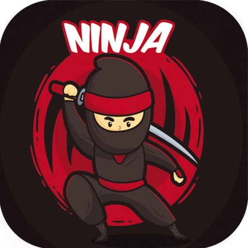 Ninja Jump Force