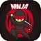 Ninja Jump  - the best ninja game ever