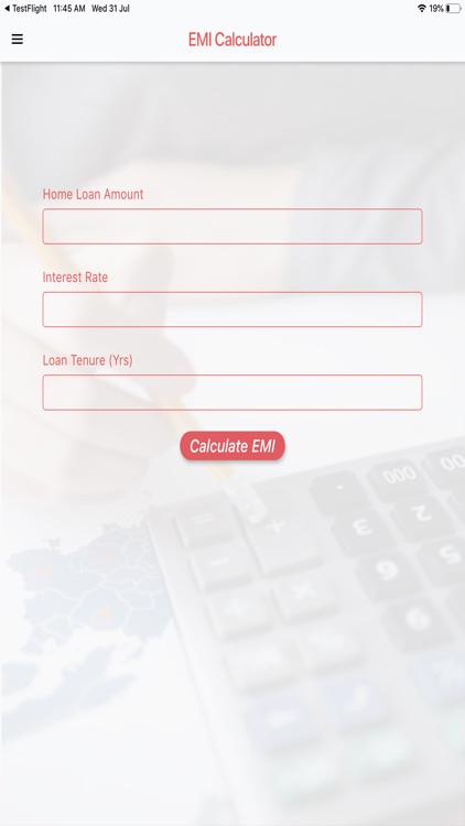 Stamp Duty Ready Reckoner