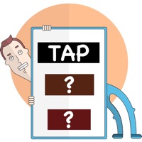 Tap Görək - Söz Oyunu