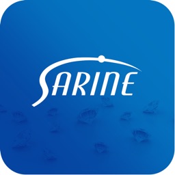 Sarine NA Connect