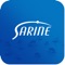 This application allows customers and employees of the Sarine Diamond corporation to search, sort and manage Sarine Diamonds