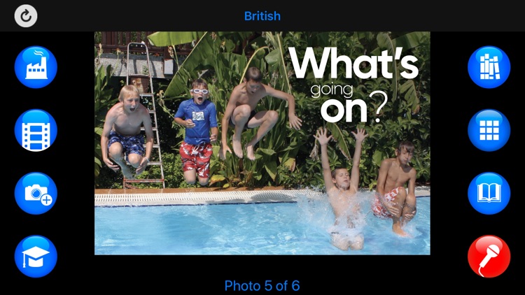 Photales screenshot-4