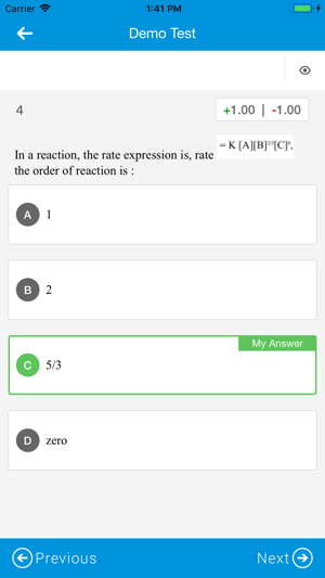 Manifest IAS(圖7)-速報App