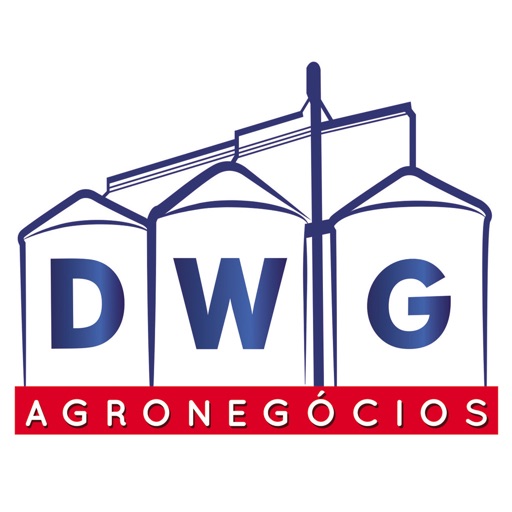 DWG