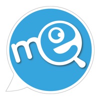 Me - Caller ID PC 용