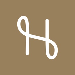 Hello Sitter: Childcare (NYC)