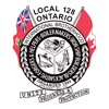 IBB Local 128 Member App